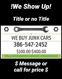 We Buy Junk Cars017