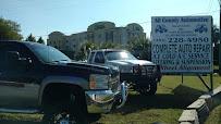 ALL COUNTY AUTOMOTIVE OF CITRUS COUNTY, INC017