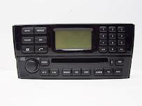 Galaxy Used Auto Parts inc.017