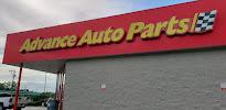 Advance Auto Parts017