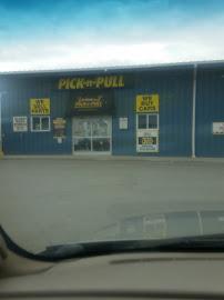 Pick-n-Pull018