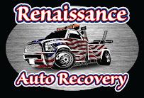 Renaissance Auto Recovery, Cash For Junk Cars018