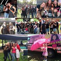 Pic-A-Part Home of Junk Yard Barbie018