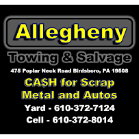 Allegheny Towing & Salvage Co.018