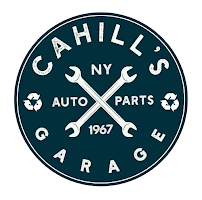 Cahill's Garage018