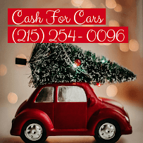 Thompson Towing LLC - Cash For Junk Cars018