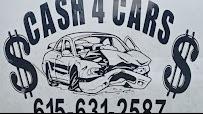 Cash 4 Junk Cars018