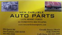 New Carlisle Auto Parts018