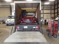 Stafford's Auto Parts and Recycling018