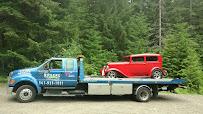 Rogers Towing018