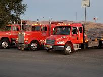 Roadrunner Towing Inc018