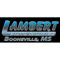 Lambert Auto Salvage018