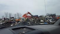 Country View Auto Recycling018