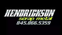 Hendrickson Scrap Metal018