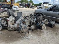 Twin Lakes Auto Salvage018