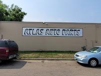 Atlas Used Auto Parts018