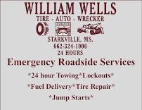 William Wells Tire & Auto018