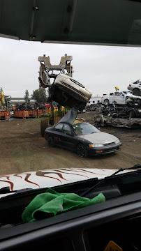 Allied Auto Salvage018