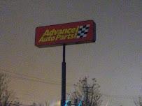 Advance Auto Parts018