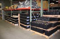 Art's Auto & Truck Parts Inc018