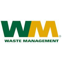 Waste Management (Now WM) - Vicksburg Hauling & Transfer Station018