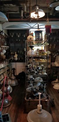 Portland Architectural Salvage018