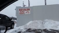 Bessler Auto Parts018