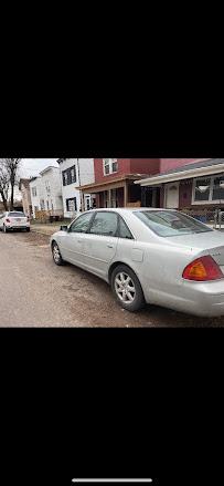 Junk Car Buyer Covington018