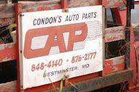 Condon's Auto Parts018