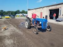 Larry's Towing, Tire & Lock Inc018