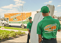 College Hunks Hauling Junk and Moving018