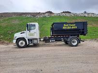 East Coast Dumpsters LLC - Kingsland018