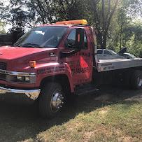 Buddy’s Junking - We Buy Junk Cars018
