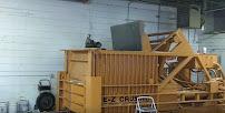 Wauconda Recycling Center018