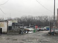 Chicopee scrap metal & auto recycling018