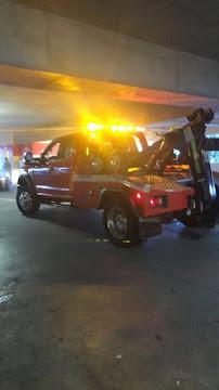 Ace Towing & Recovery018