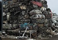 Allied Recycling Center Inc018