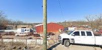 Hilltop Auto Salvage018