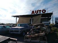 Desert Valley Auto Parts018