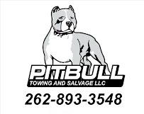 Pitbull Towing Salvage & Repair018