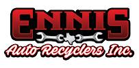 Ennis Auto Recyclers, Inc.018