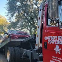 Cowboy Express Towing Inc018