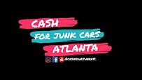 Cash Your Junk ATL018