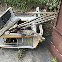 LowCountry Junk Removal018