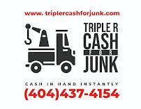 Triplercashforjunk.com018