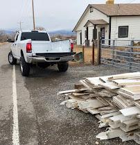 Western Colorado Junk Removal018