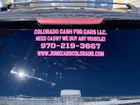 Colorado Cash For Cars Towing And Hauling LLC018