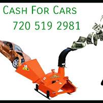 A1 Auto Recycling - Cash For Junk Cars - NO Parts Sold018