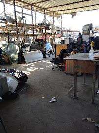 Riteway Auto Dismantlers018