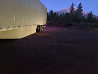 Black Butte Towing018